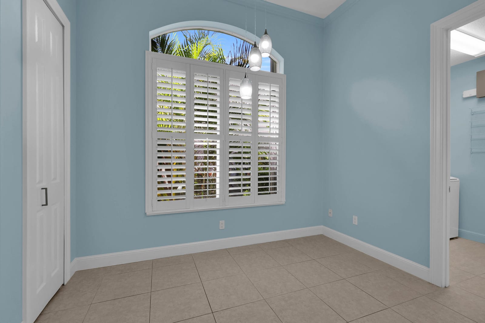 1417 W ISLAND CLUB Square, Vero Beach, FL 32963 photo 9