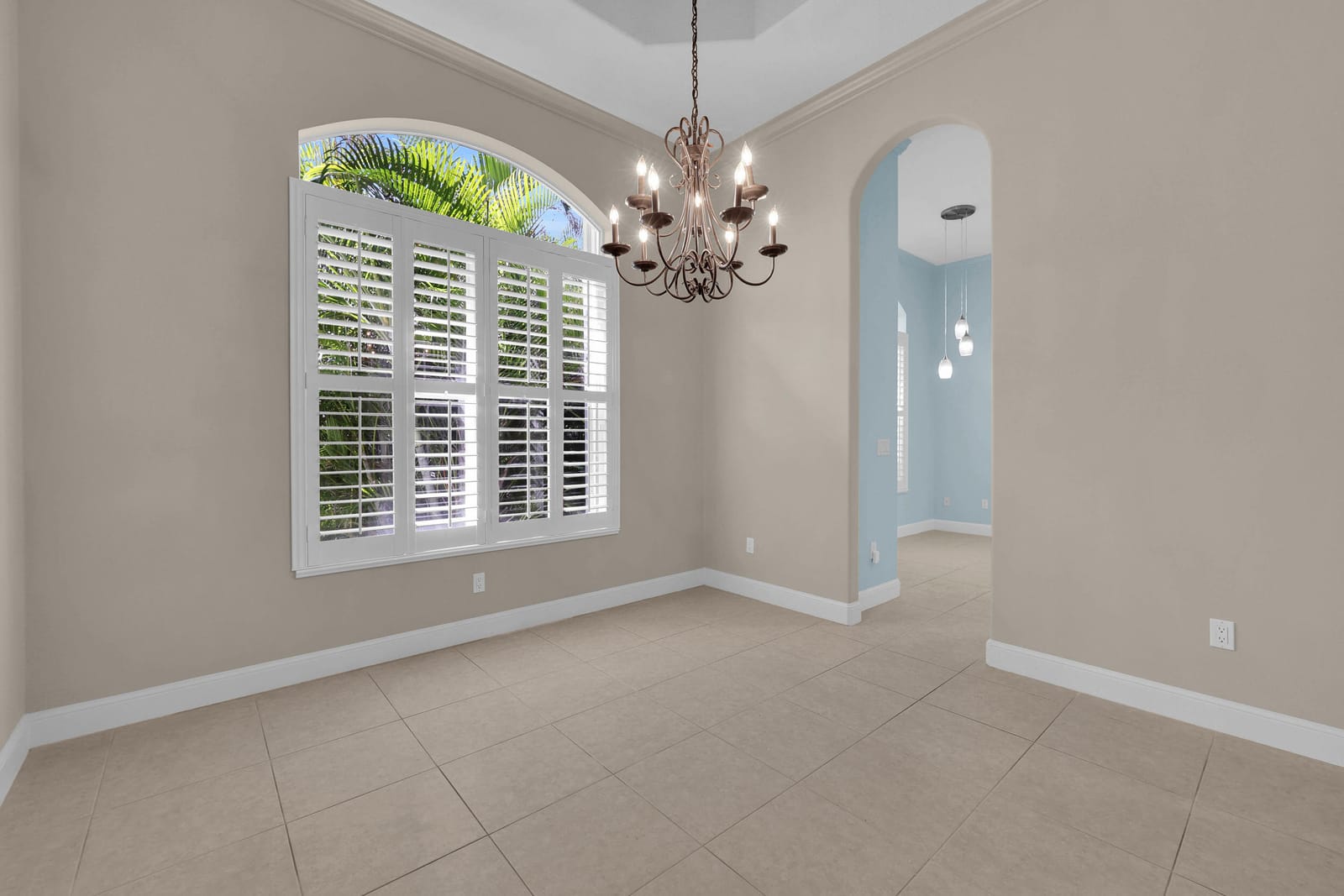 1417 W ISLAND CLUB Square, Vero Beach, FL 32963 photo 10