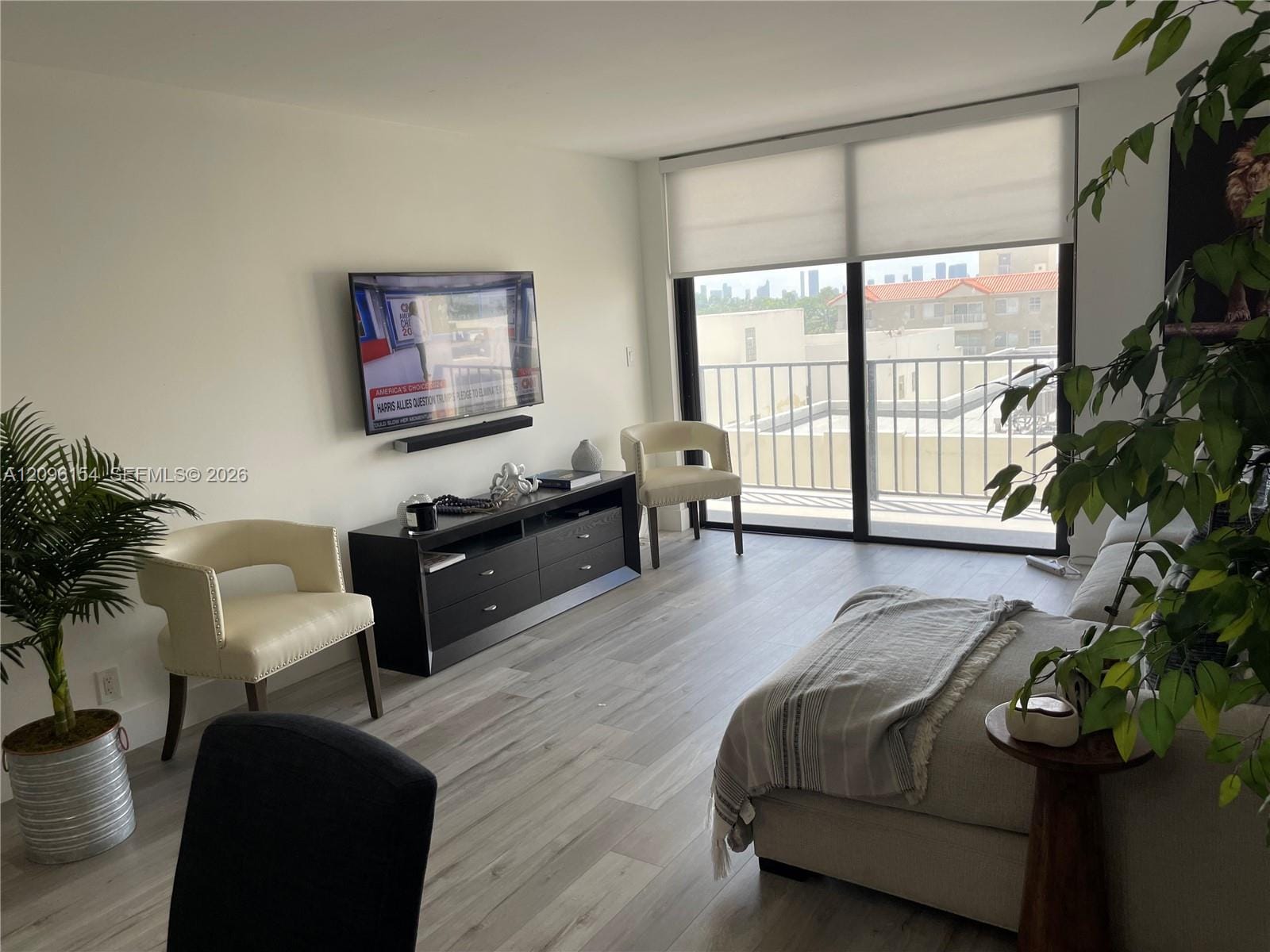 2625 Collins Avenue 510, Miami Beach, FL 33140 photo 11