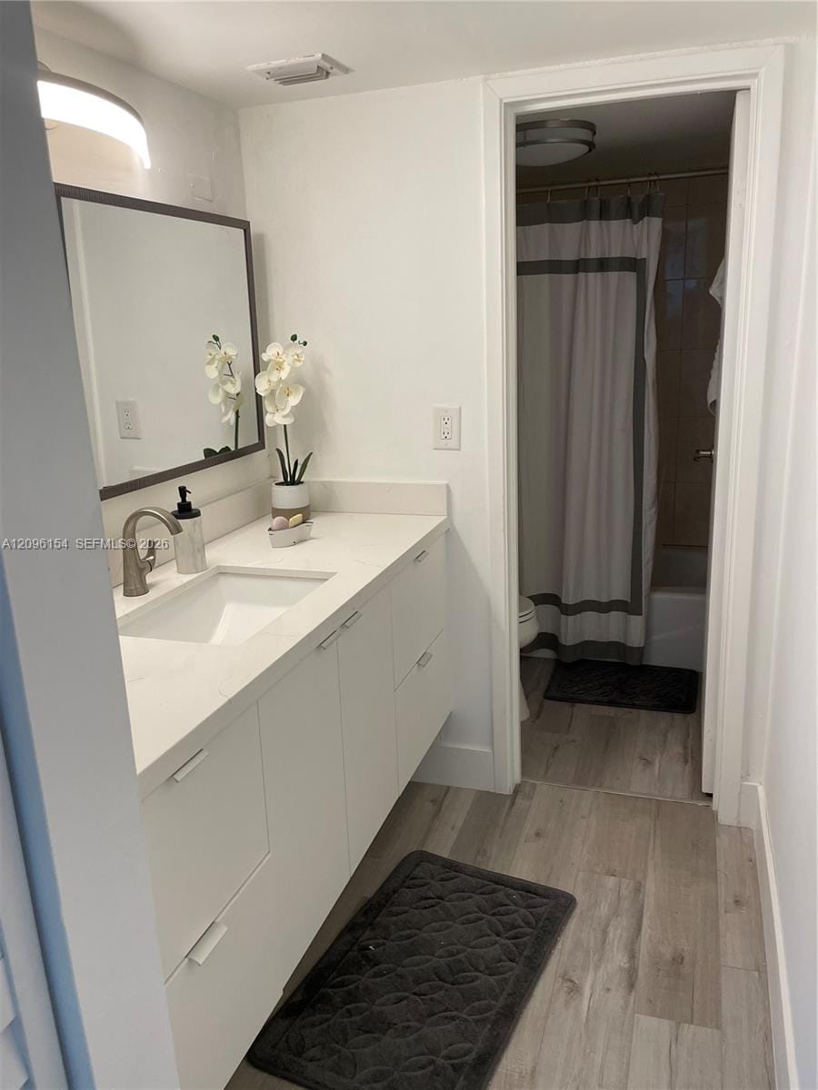 2625 Collins Avenue 510, Miami Beach, FL 33140 photo 5