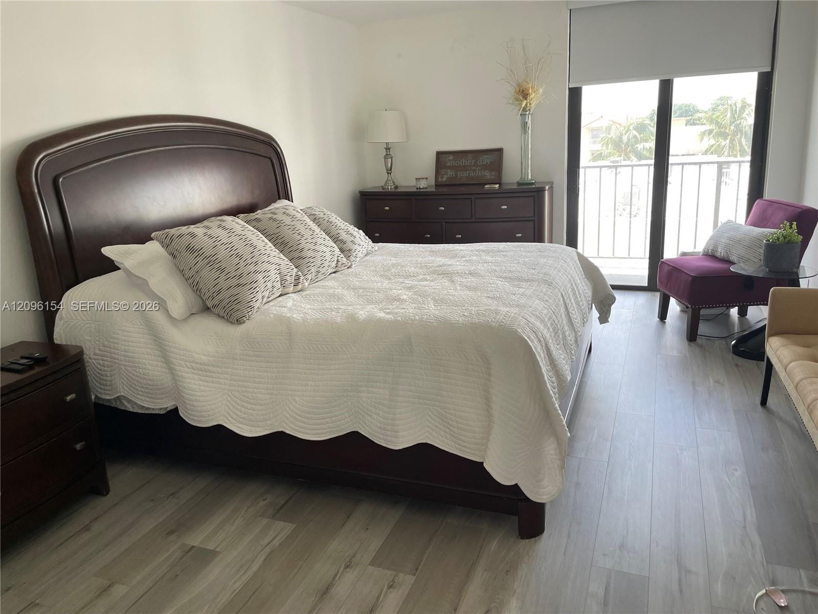 2625 Collins Avenue 510, Miami Beach, FL 33140 photo 6