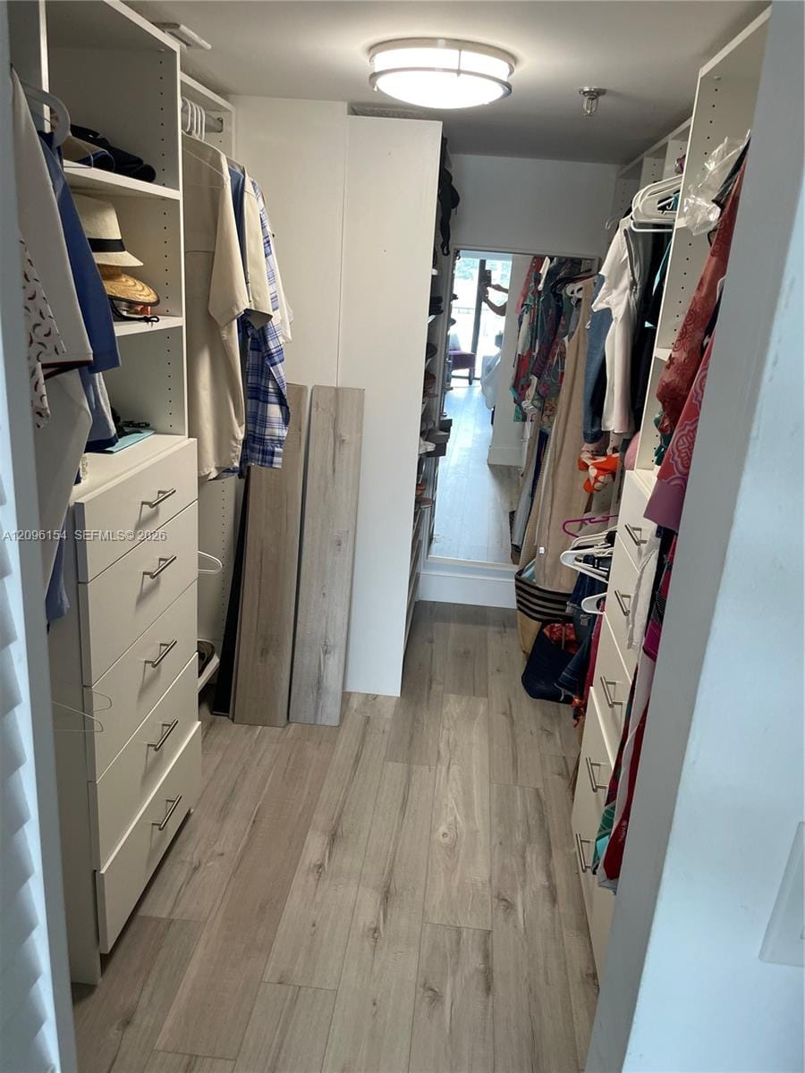 2625 Collins Avenue 510, Miami Beach, FL 33140 photo 7