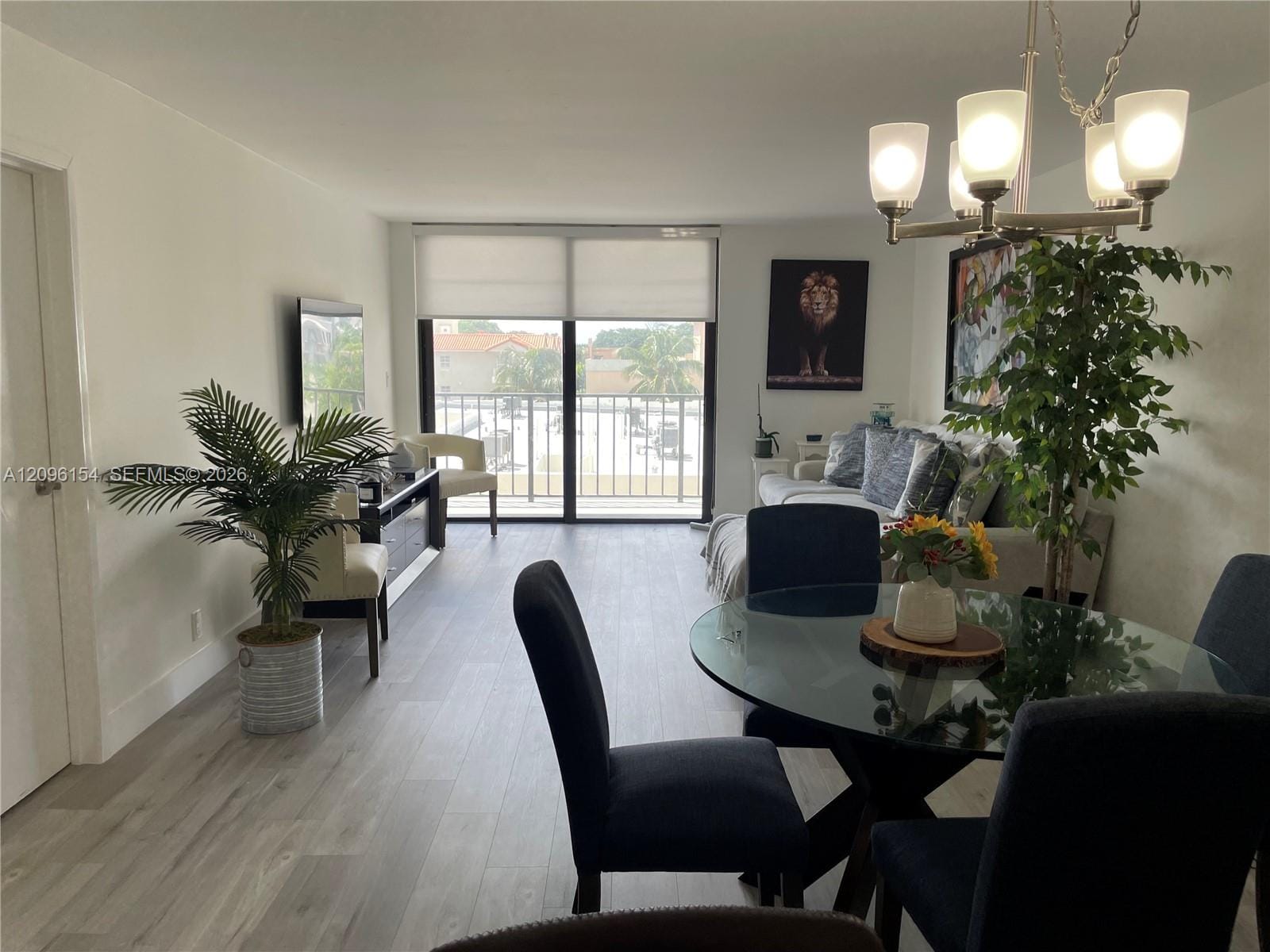 2625 Collins Avenue 510, Miami Beach, FL 33140 photo 8