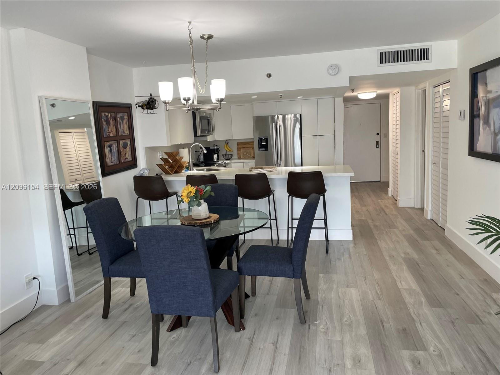 2625 Collins Avenue 510, Miami Beach, FL 33140 photo 9