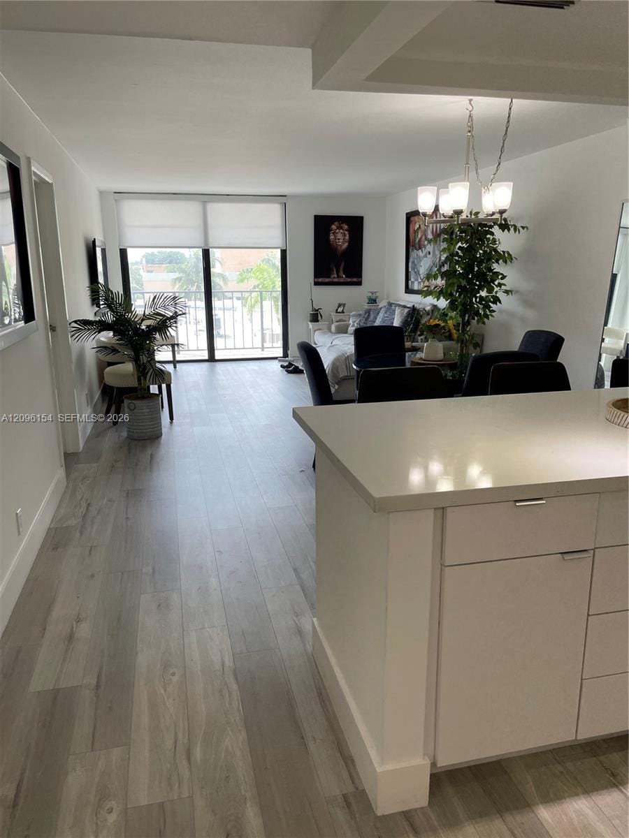 2625 Collins Avenue 510, Miami Beach, FL 33140 photo 10