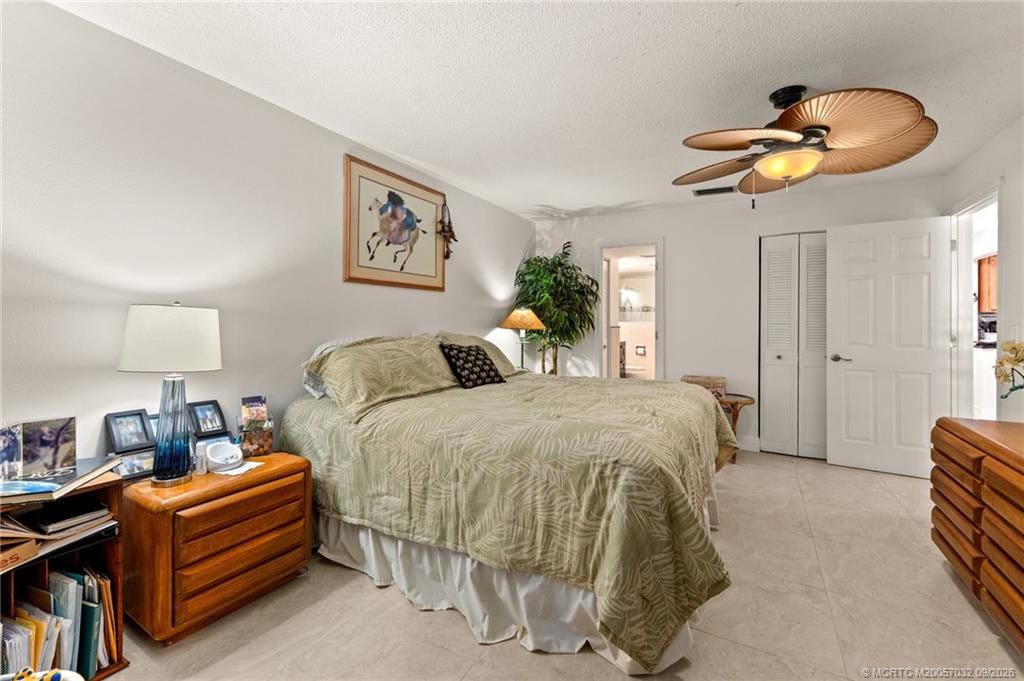 1905 SW Palm City Road 3D, Stuart, FL 34994 photo 11