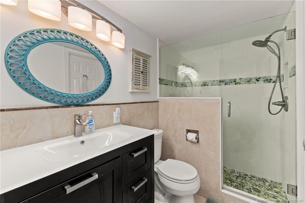 1905 SW Palm City Road 3D, Stuart, FL 34994 photo 12