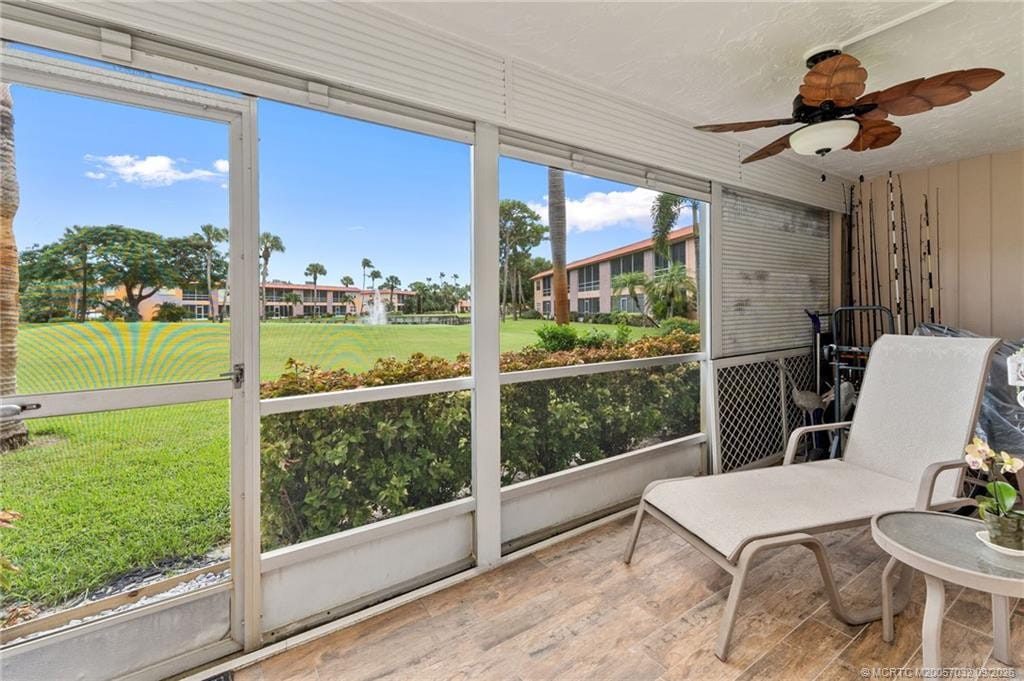 1905 SW Palm City Road 3D, Stuart, FL 34994 photo 13