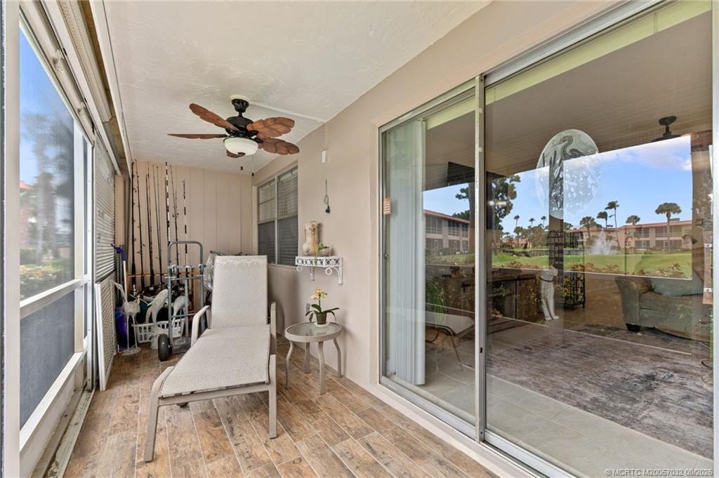 1905 SW Palm City Road 3D, Stuart, FL 34994 photo 14