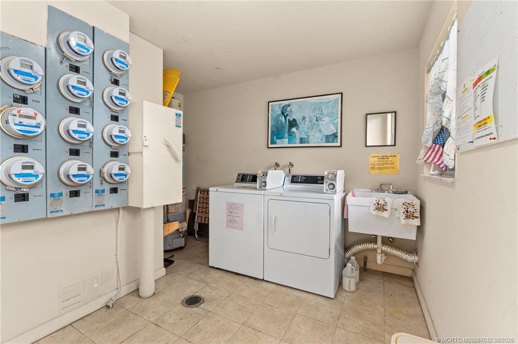 1905 SW Palm City Road 3D, Stuart, FL 34994 photo 15