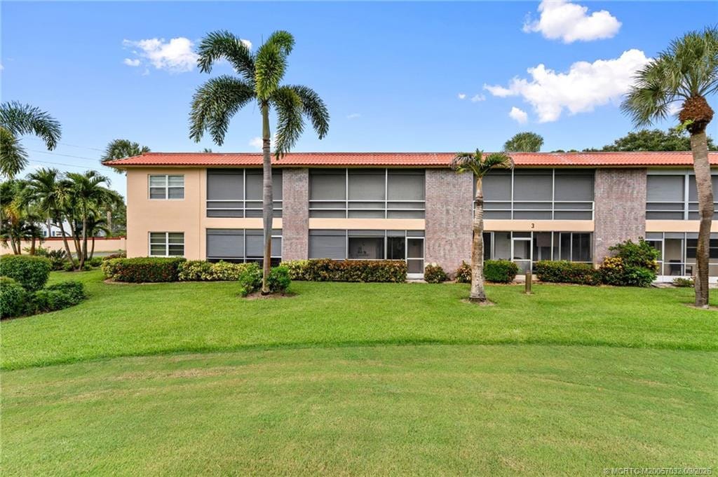 1905 SW Palm City Road 3D, Stuart, FL 34994 photo 16