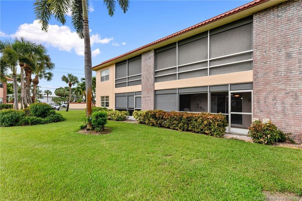 1905 SW Palm City Road 3D, Stuart, FL 34994 photo 18
