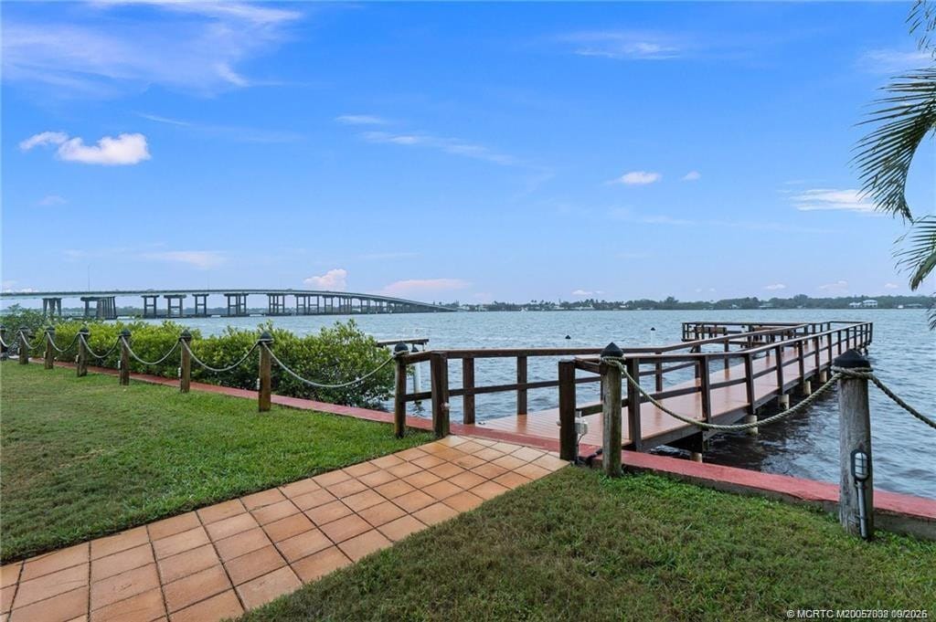 1905 SW Palm City Road 3D, Stuart, FL 34994 photo 19