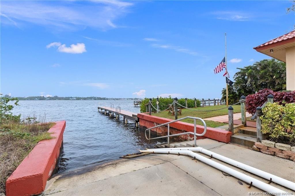 1905 SW Palm City Road 3D, Stuart, FL 34994 photo 20