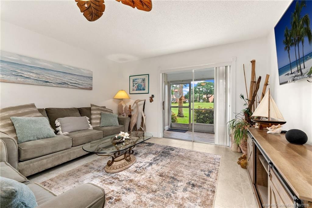 1905 SW Palm City Road 3D, Stuart, FL 34994 photo 3