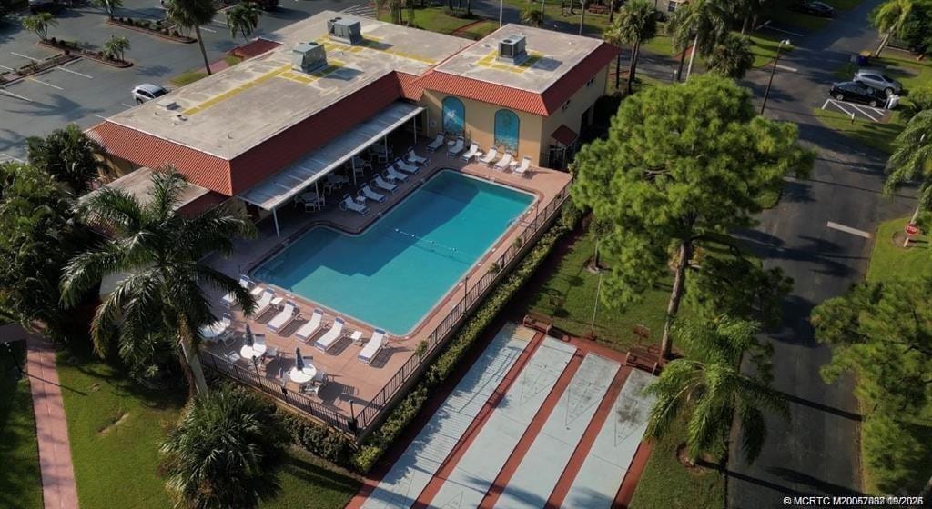 1905 SW Palm City Road 3D, Stuart, FL 34994 photo 22