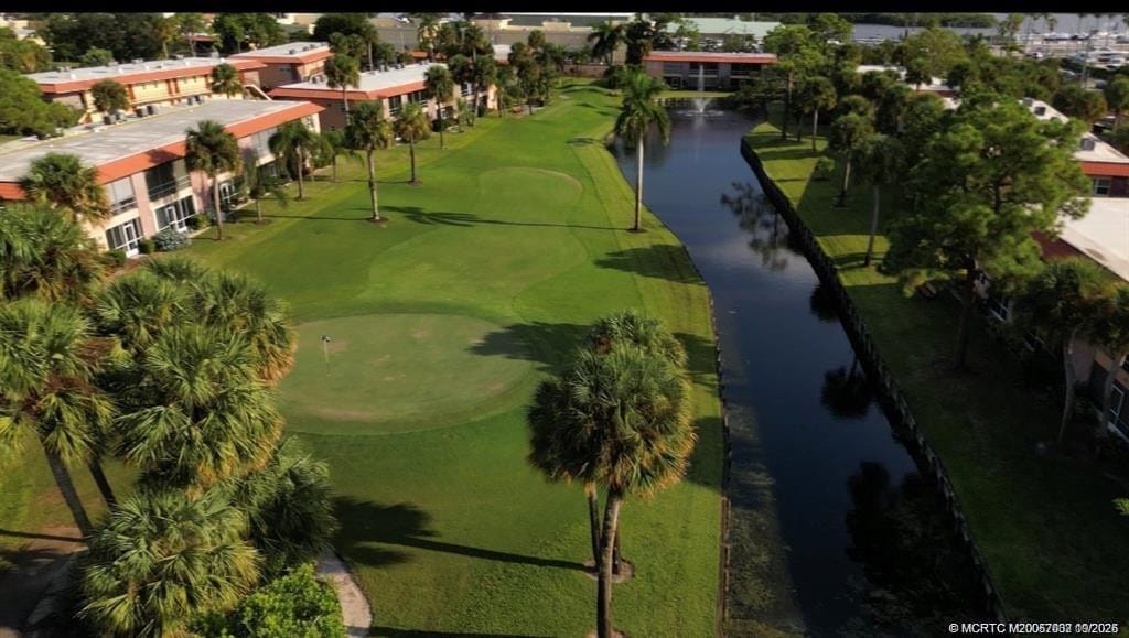 1905 SW Palm City Road 3D, Stuart, FL 34994 photo 24