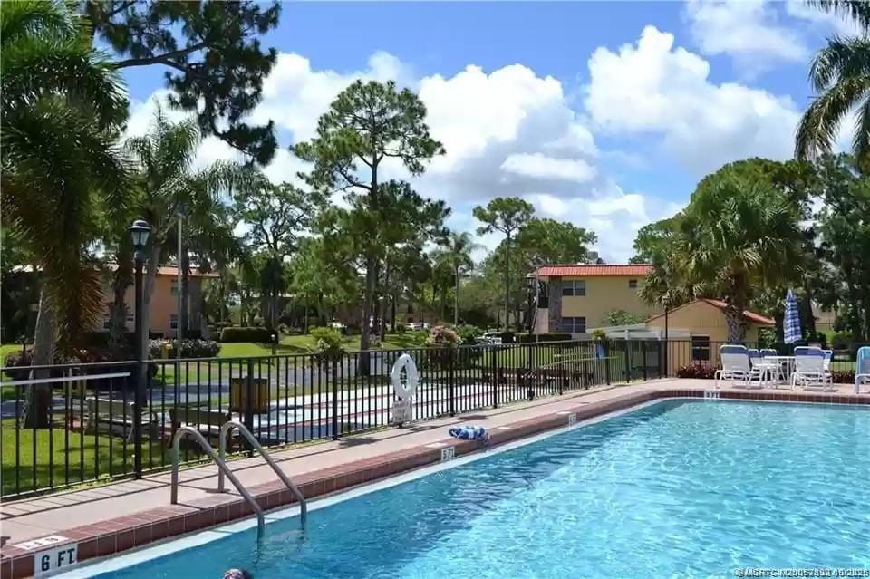 1905 SW Palm City Road 3D, Stuart, FL 34994 photo 25