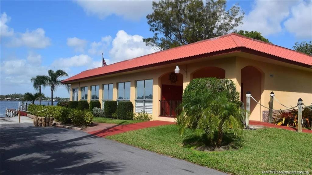 1905 SW Palm City Road 3D, Stuart, FL 34994 photo 26