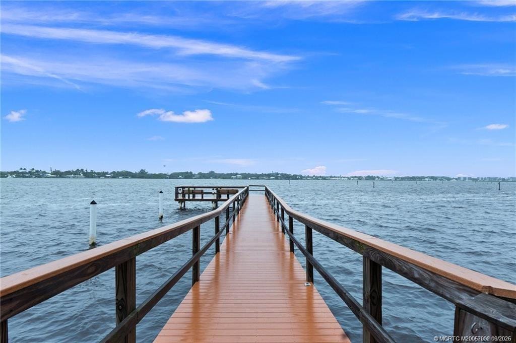 1905 SW Palm City Road 3D, Stuart, FL 34994 photo 27