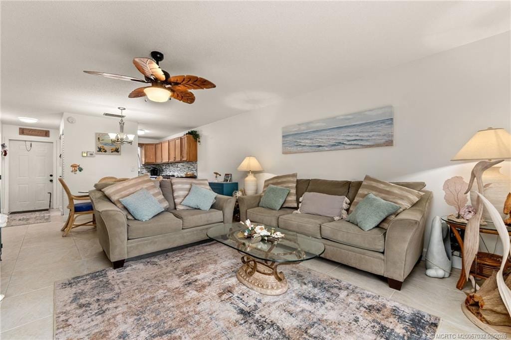 1905 SW Palm City Road 3D, Stuart, FL 34994 photo 4