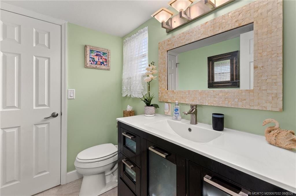 1905 SW Palm City Road 3D, Stuart, FL 34994 photo 5