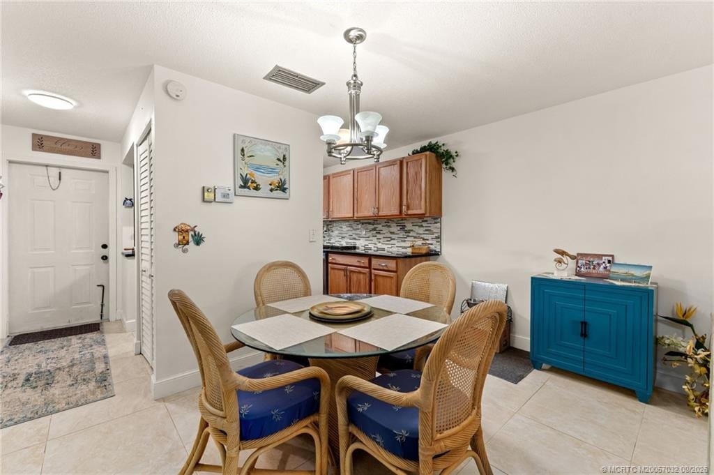1905 SW Palm City Road 3D, Stuart, FL 34994 photo 6