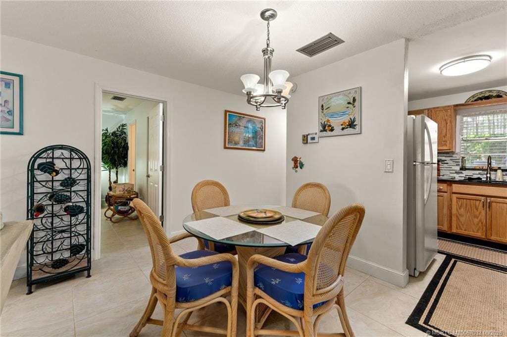 1905 SW Palm City Road 3D, Stuart, FL 34994 photo 7