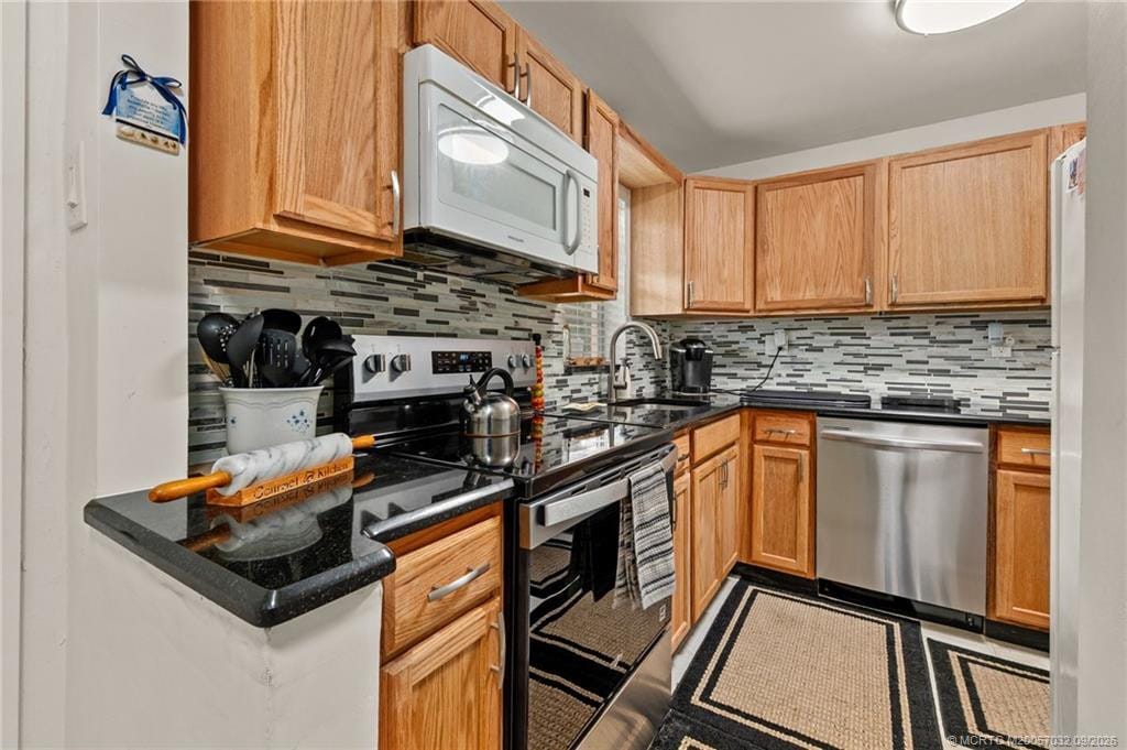 1905 SW Palm City Road 3D, Stuart, FL 34994 photo 8