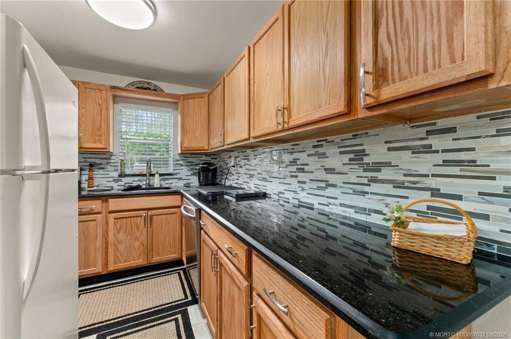 1905 SW Palm City Road 3D, Stuart, FL 34994 photo 9
