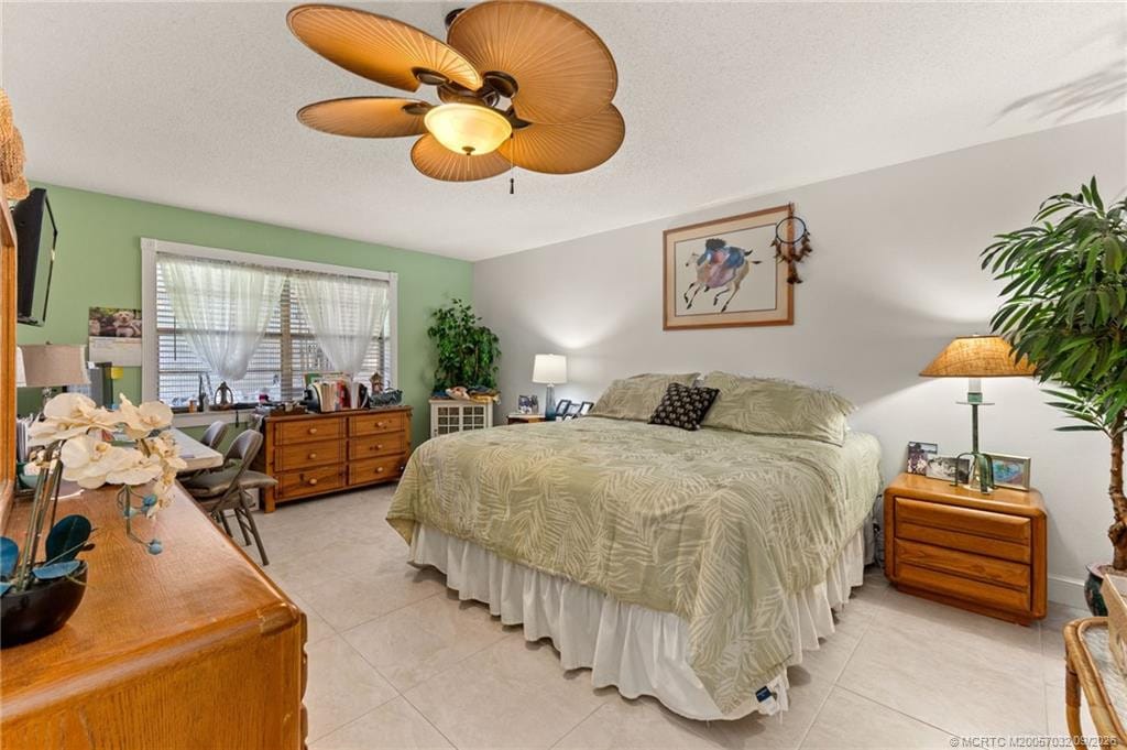 1905 SW Palm City Road 3D, Stuart, FL 34994 photo 10