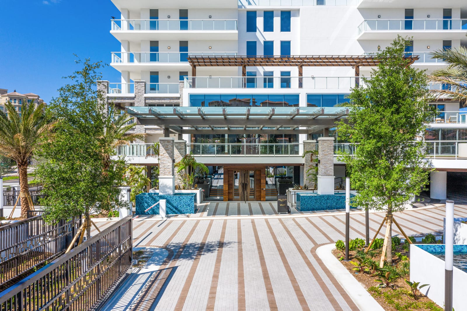 200 SE Mizner Boulevard 308, Boca Raton, FL 33432 photo 2