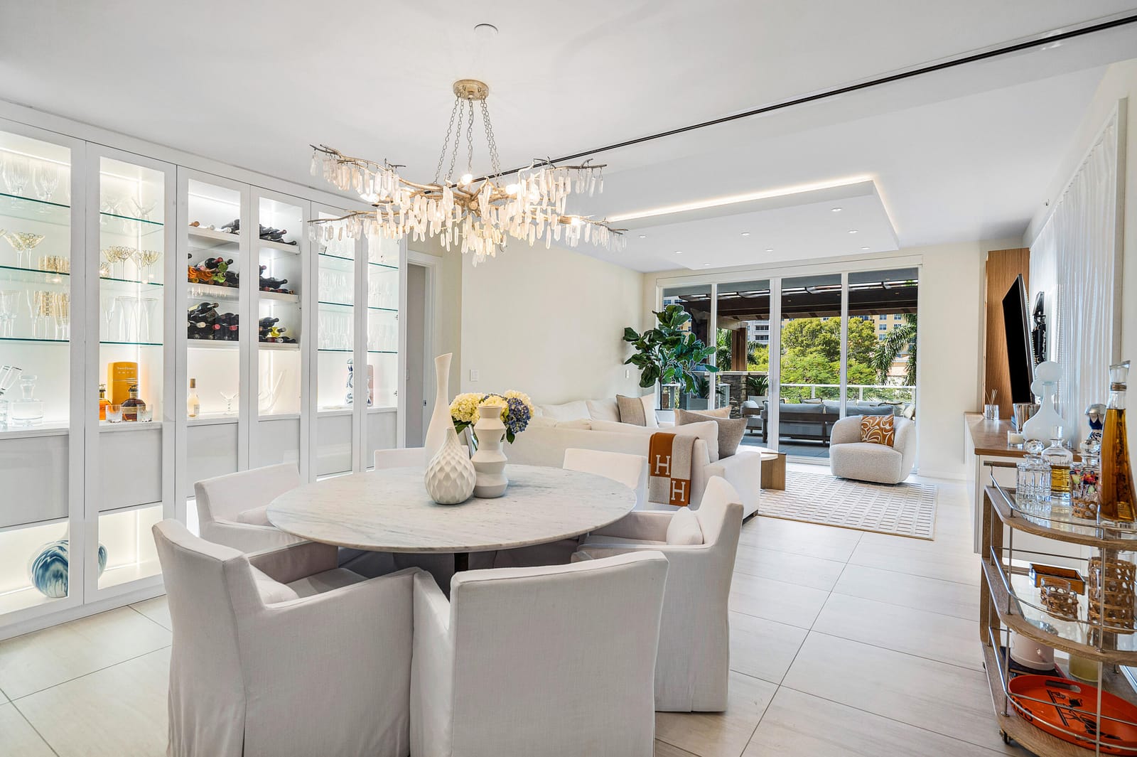 200 SE Mizner Boulevard 308, Boca Raton, FL 33432 photo 11