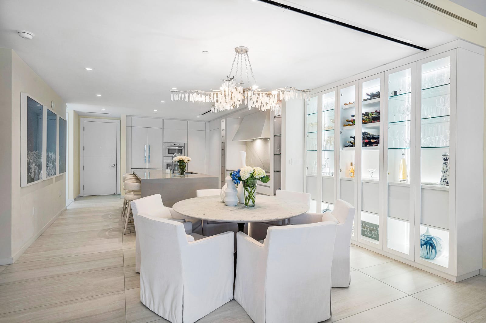 200 SE Mizner Boulevard 308, Boca Raton, FL 33432 photo 12