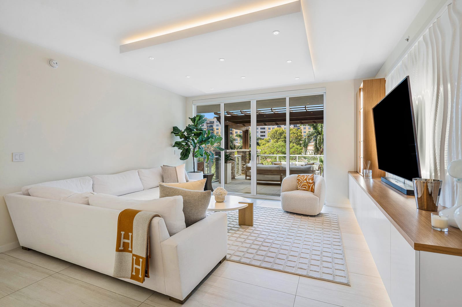 200 SE Mizner Boulevard 308, Boca Raton, FL 33432 photo 13