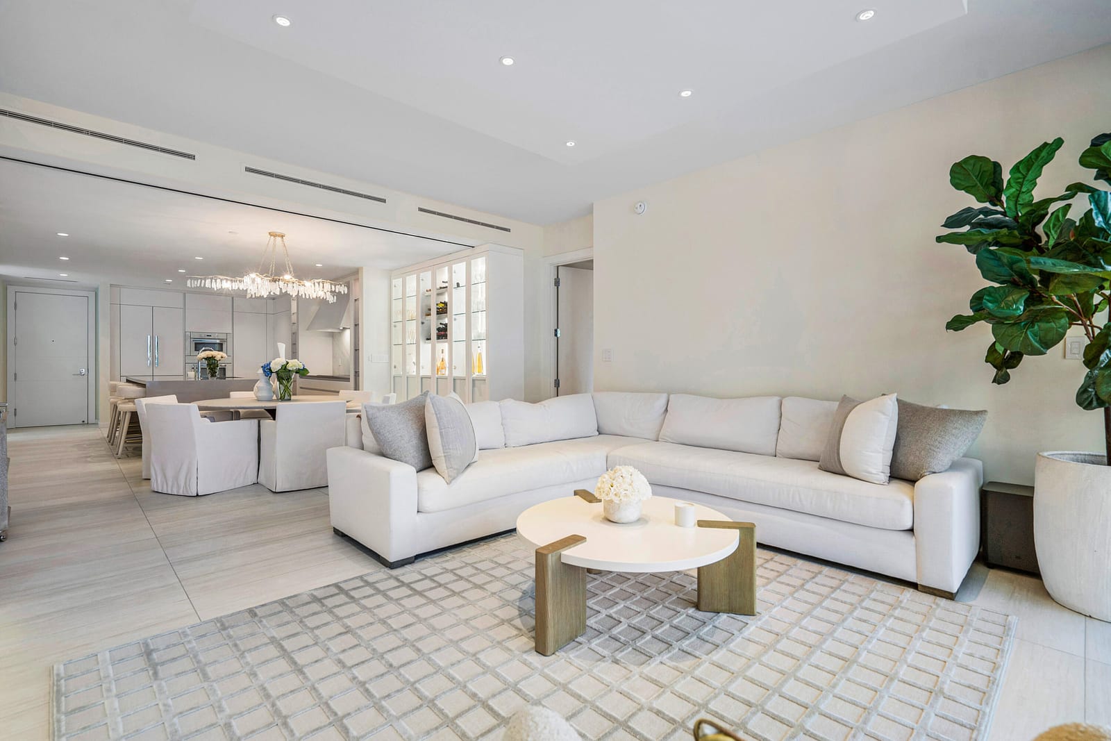 200 SE Mizner Boulevard 308, Boca Raton, FL 33432 photo 14