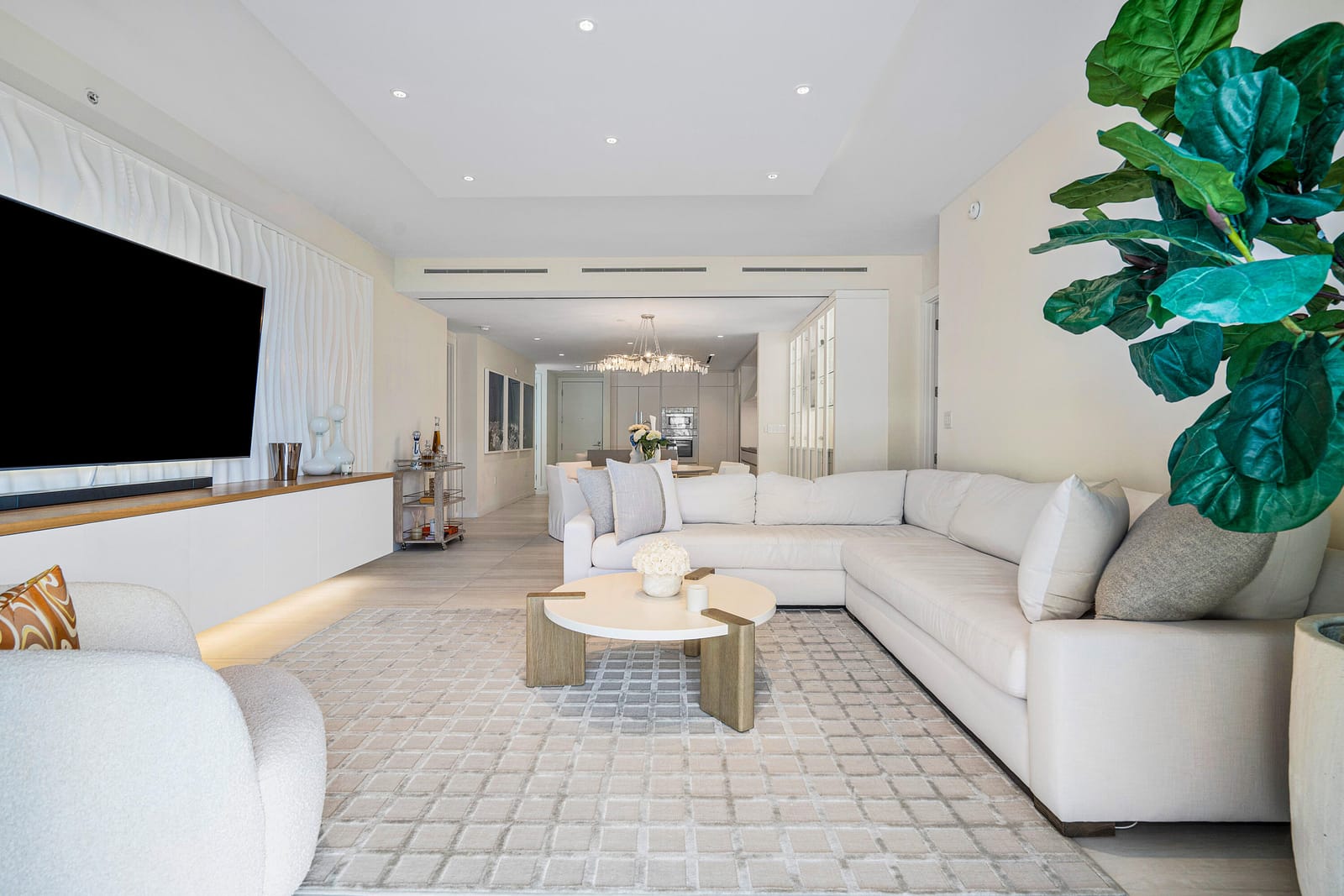 200 SE Mizner Boulevard 308, Boca Raton, FL 33432 photo 15