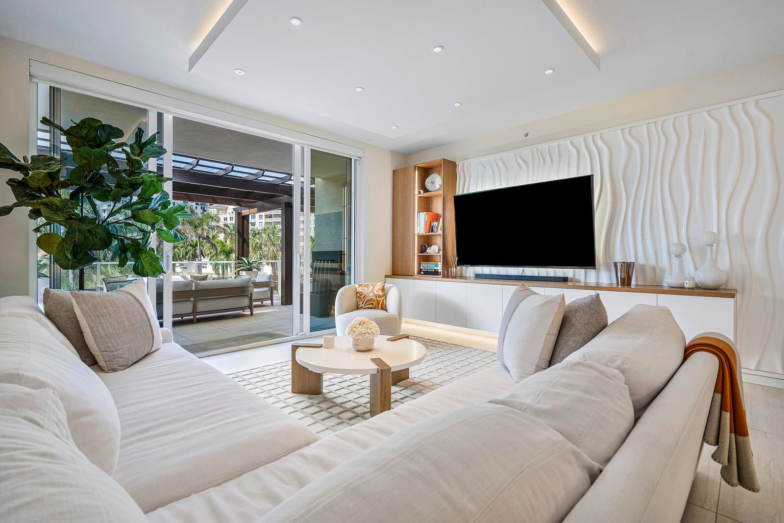 200 SE Mizner Boulevard 308, Boca Raton, FL 33432 photo 16