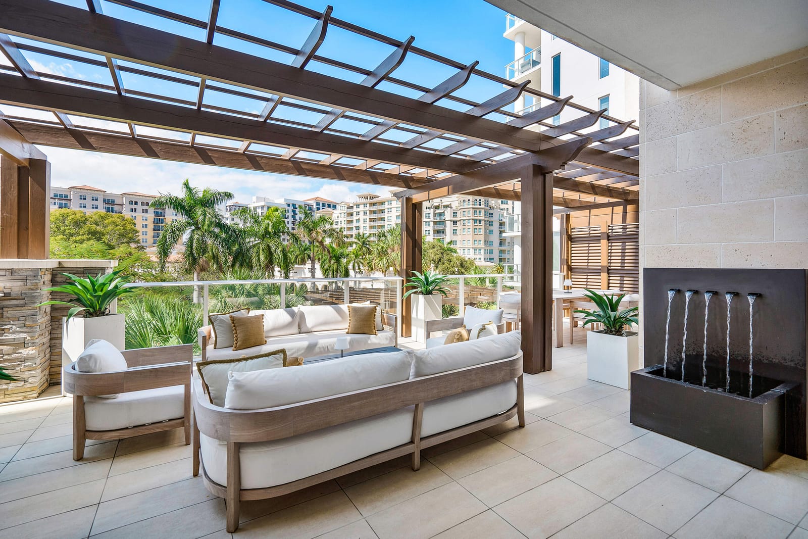 200 SE Mizner Boulevard 308, Boca Raton, FL 33432 photo 20