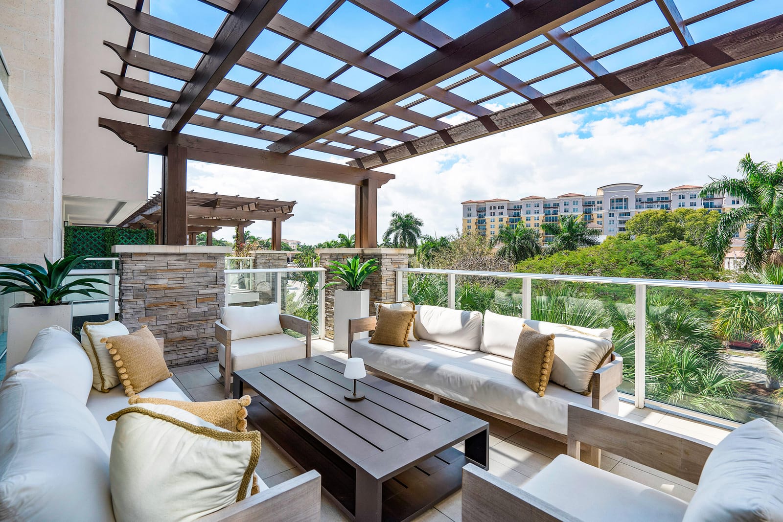 200 SE Mizner Boulevard 308, Boca Raton, FL 33432 photo 21