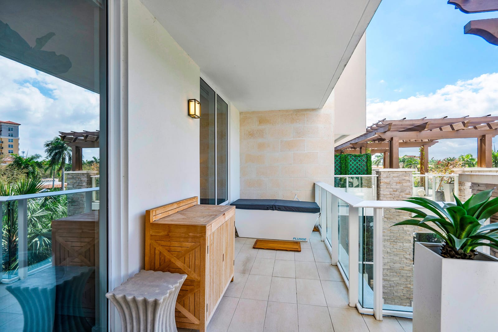 200 SE Mizner Boulevard 308, Boca Raton, FL 33432 photo 22