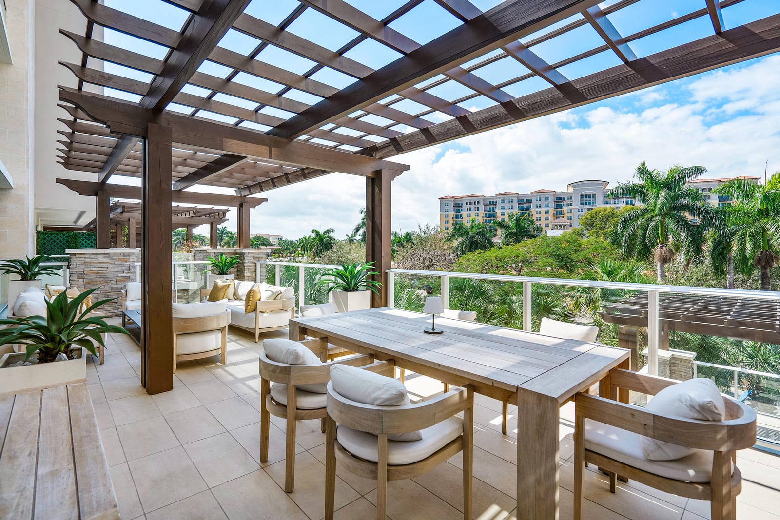 200 SE Mizner Boulevard 308, Boca Raton, FL 33432 photo 24