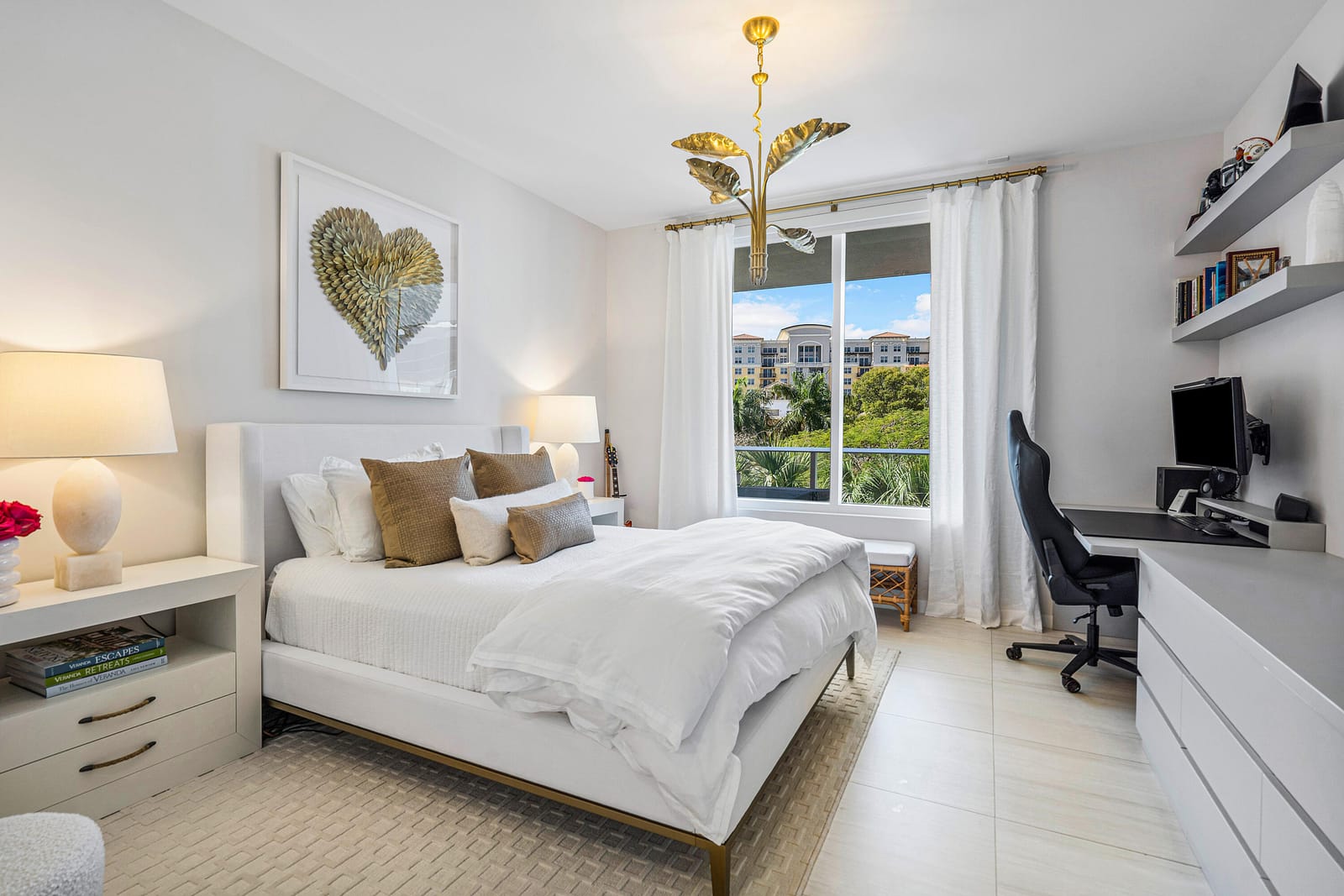 200 SE Mizner Boulevard 308, Boca Raton, FL 33432 photo 25