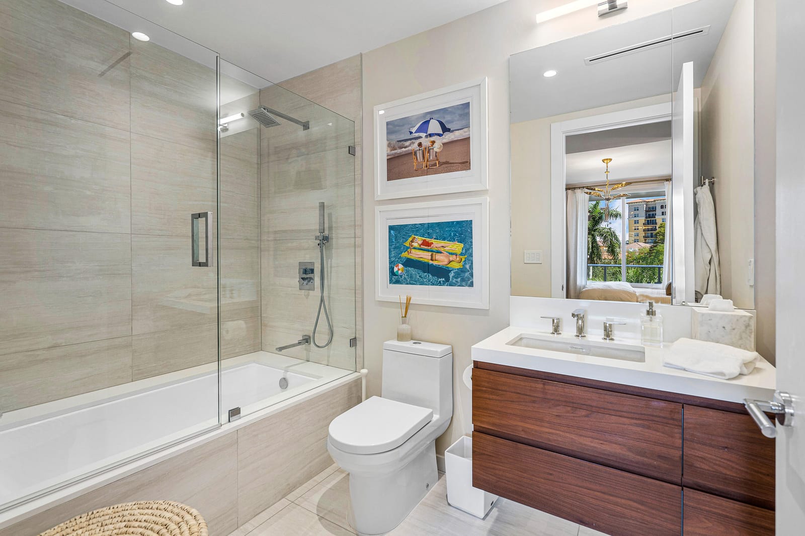 200 SE Mizner Boulevard 308, Boca Raton, FL 33432 photo 26