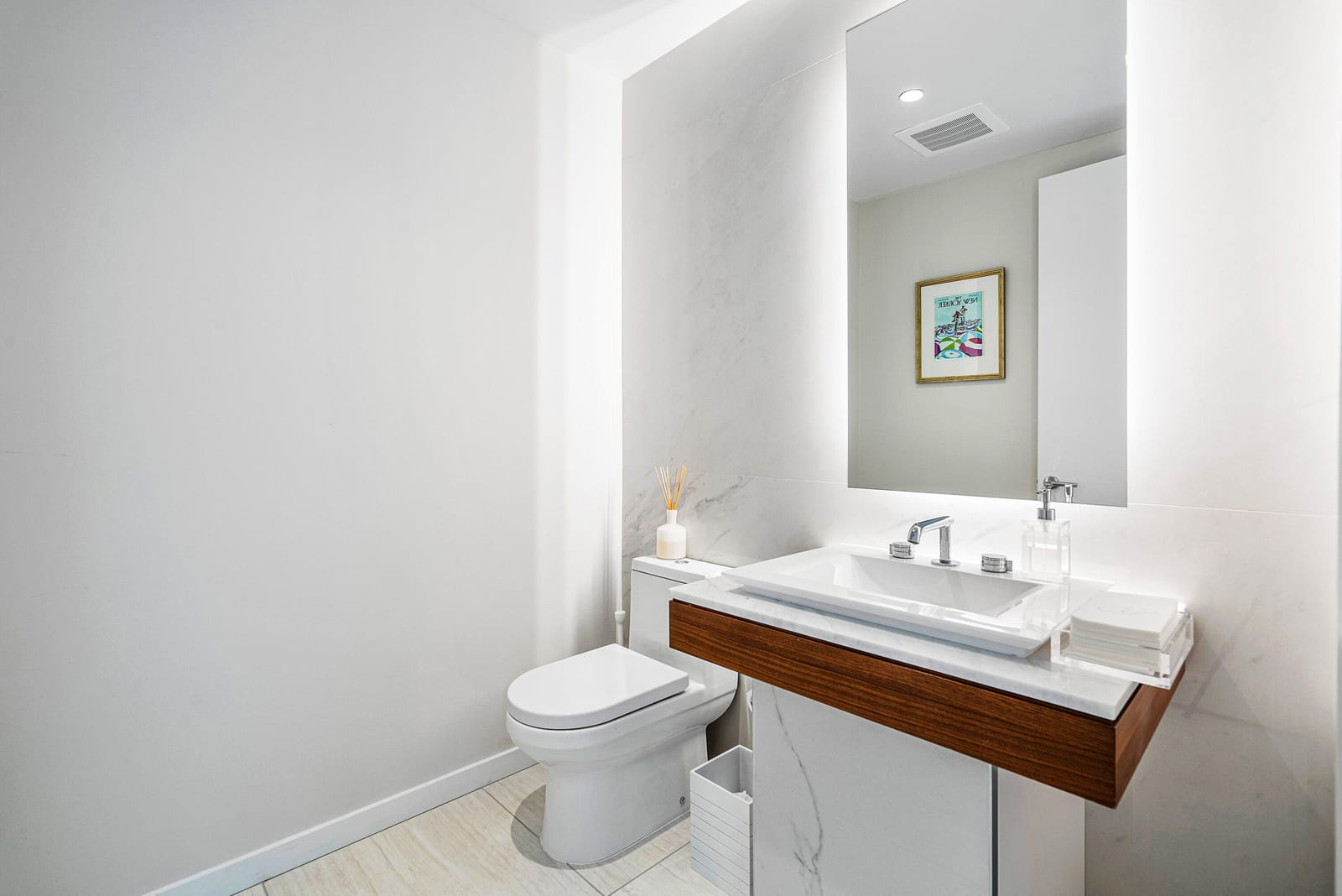 200 SE Mizner Boulevard 308, Boca Raton, FL 33432 photo 28