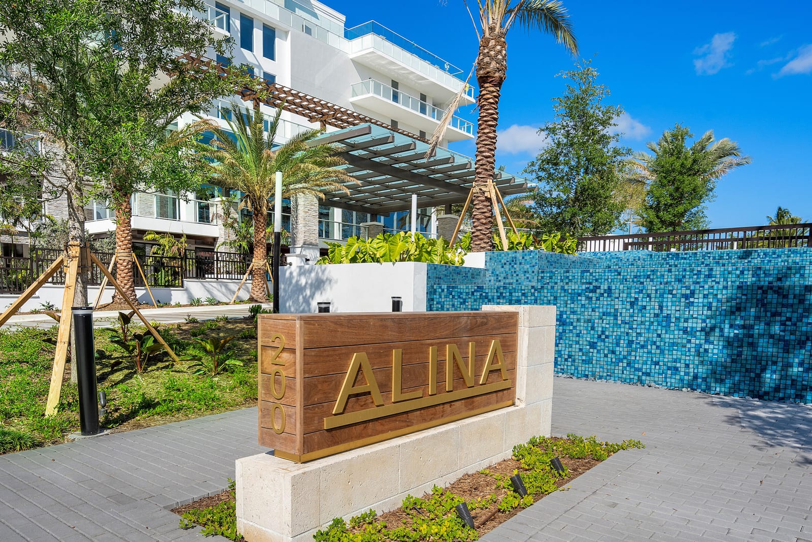 200 SE Mizner Boulevard 308, Boca Raton, FL 33432 photo 4