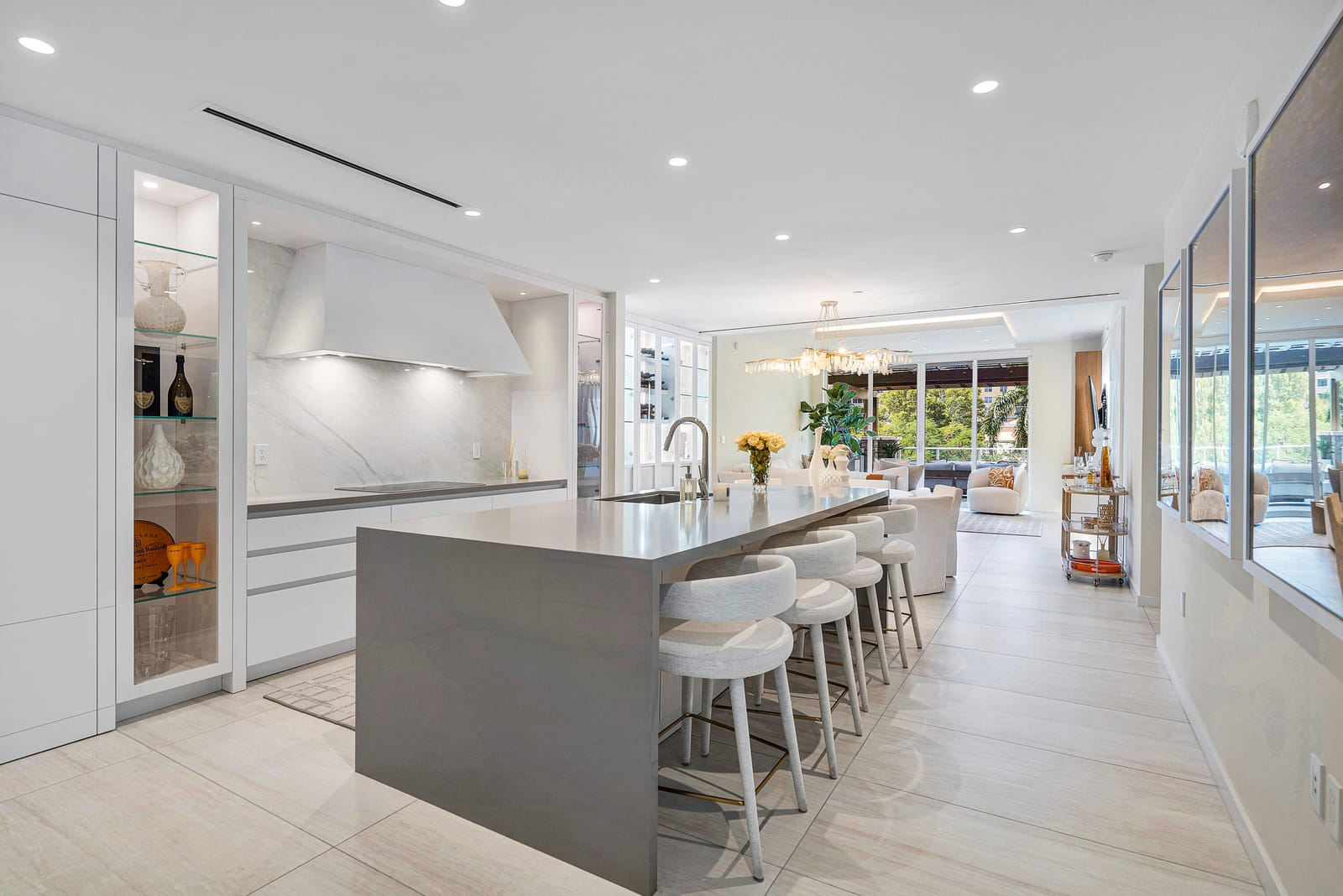 200 SE Mizner Boulevard 308, Boca Raton, FL 33432 photo 5