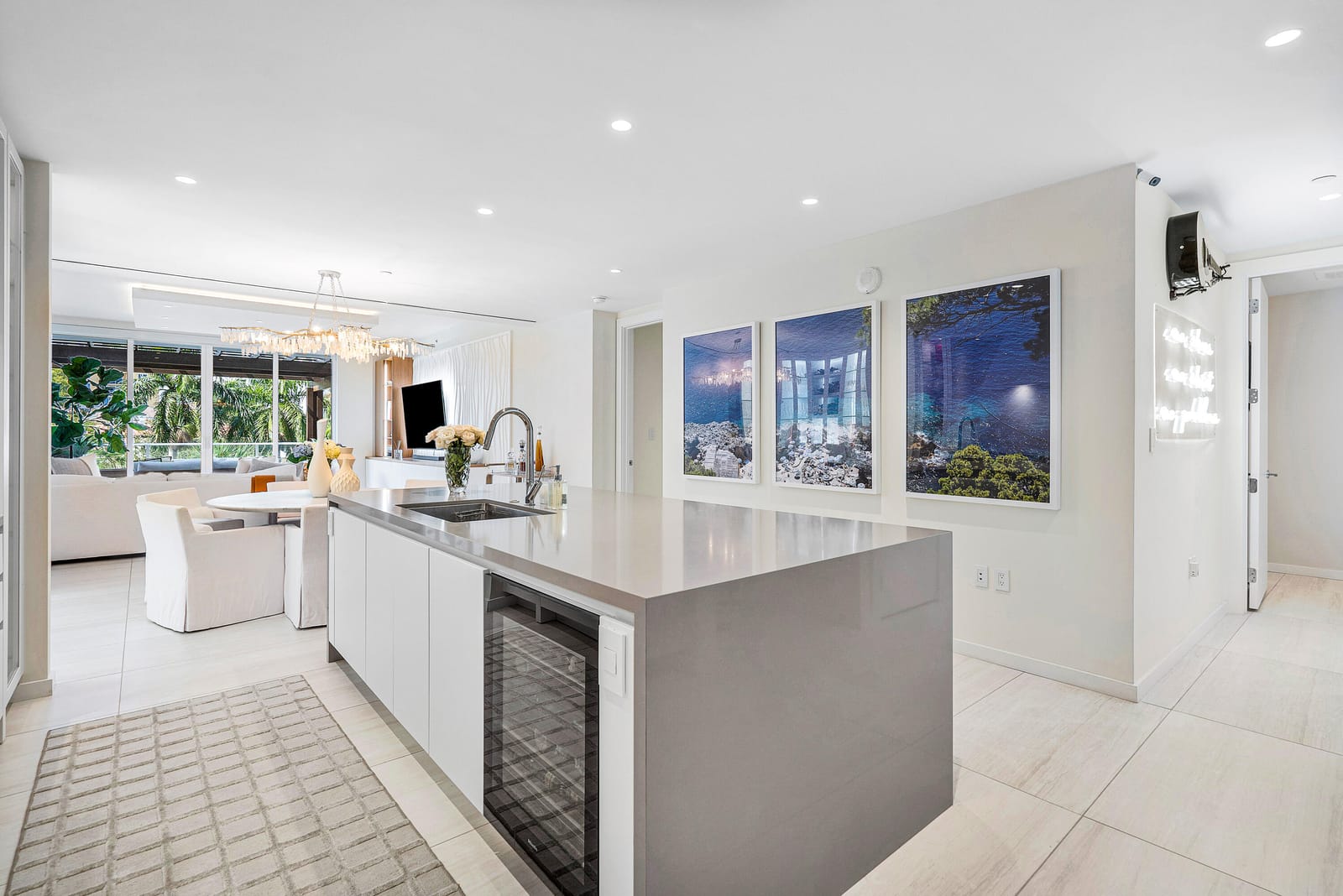 200 SE Mizner Boulevard 308, Boca Raton, FL 33432 photo 6