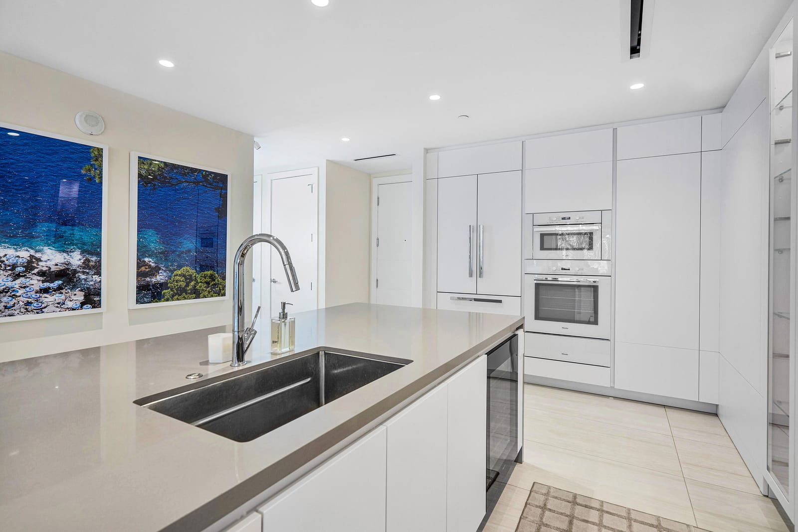 200 SE Mizner Boulevard 308, Boca Raton, FL 33432 photo 8