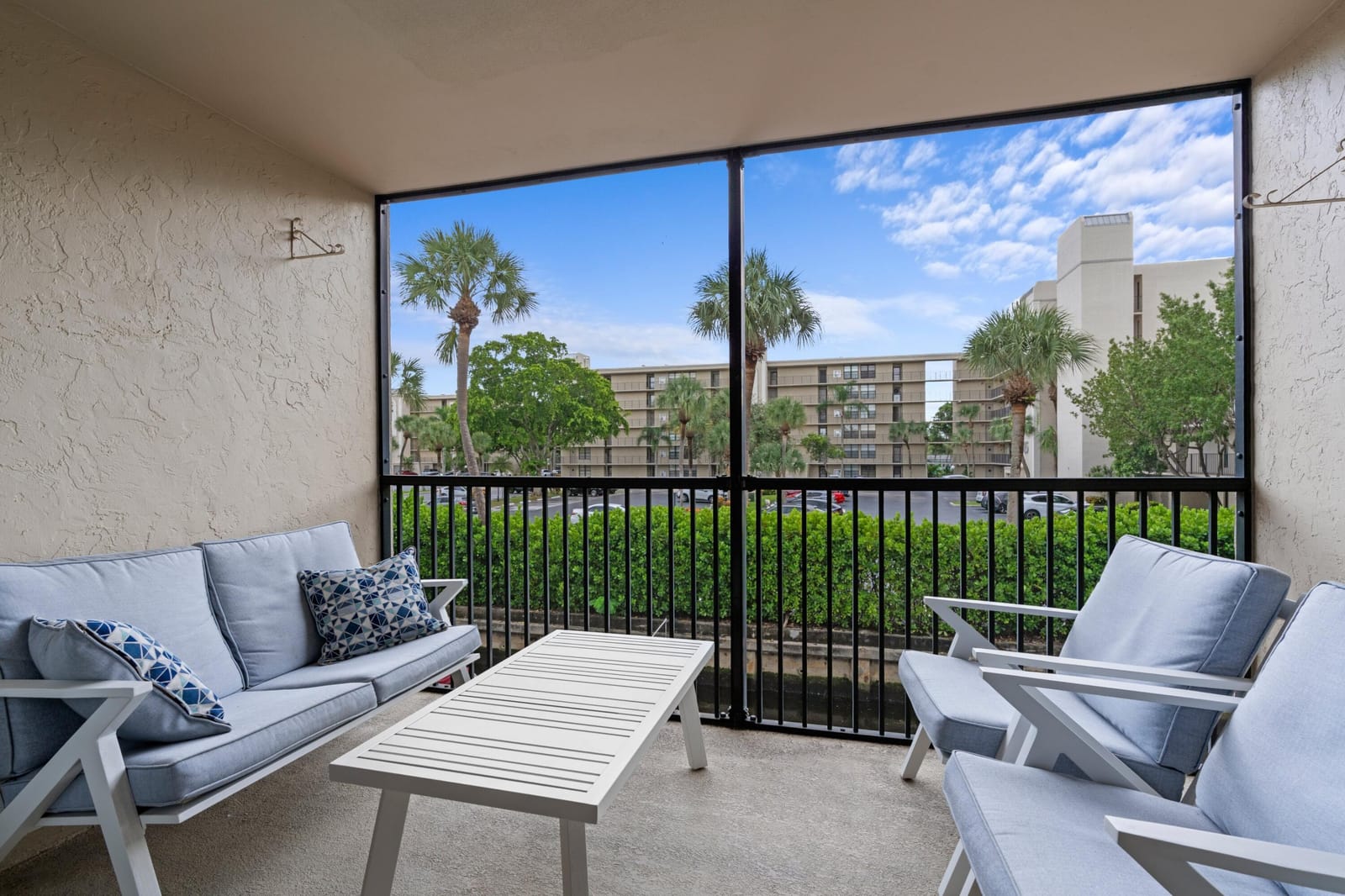 16 ROYAL PALM Way 205, Boca Raton, FL 33432 photo 17